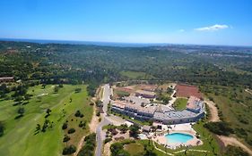Pestana Gramacho Residences