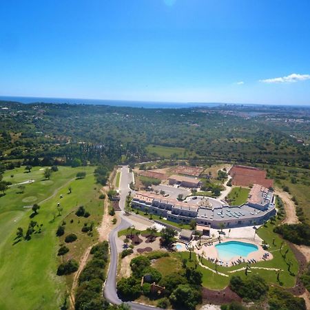 Pestana Gramacho Residences Ferragudo  Exterior photo